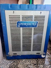 سوبر سرعتين • نضافة • فول
