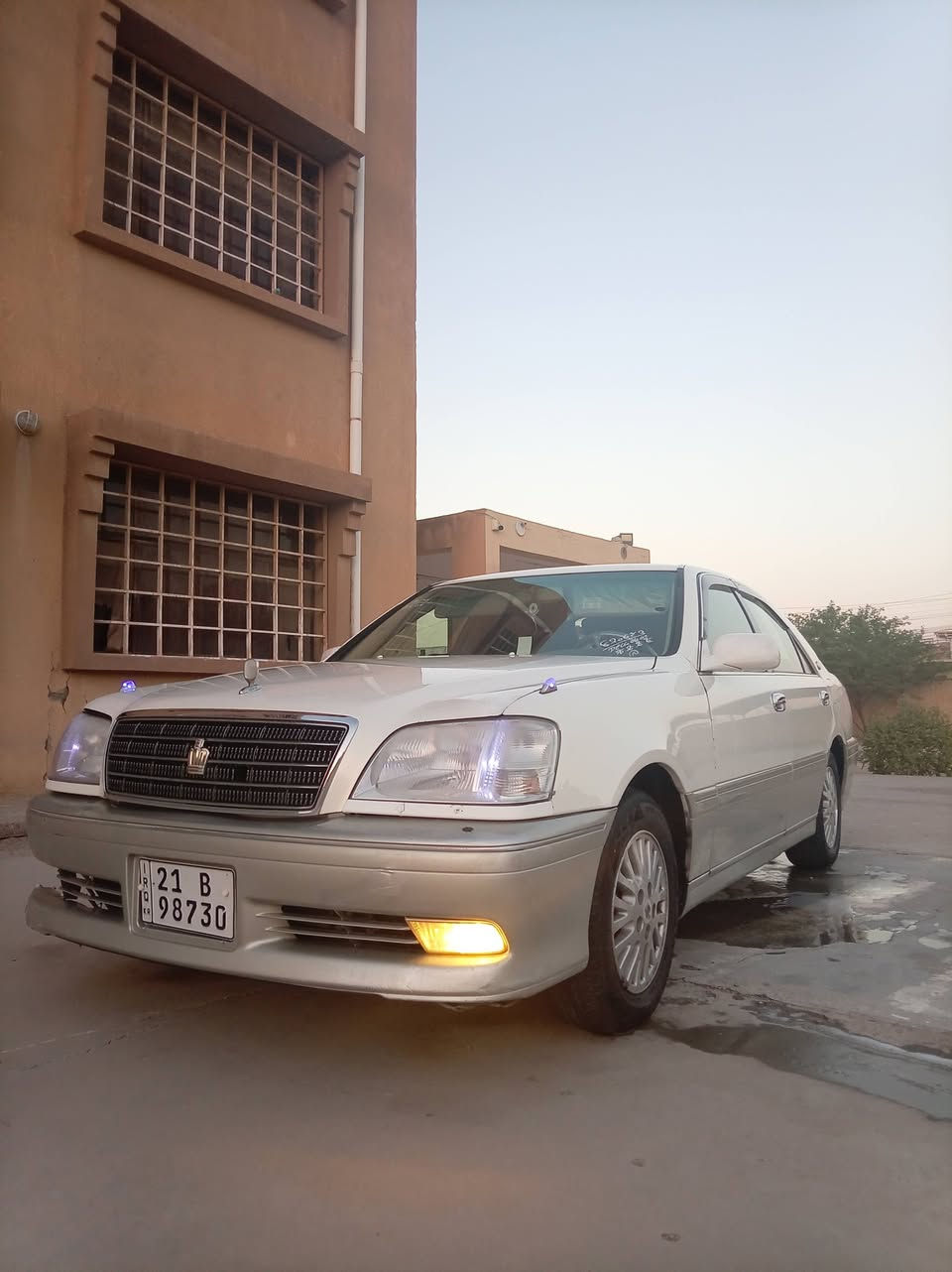 أدوات أدوات
بصره بصره30وبيهامجال
***********
***********
