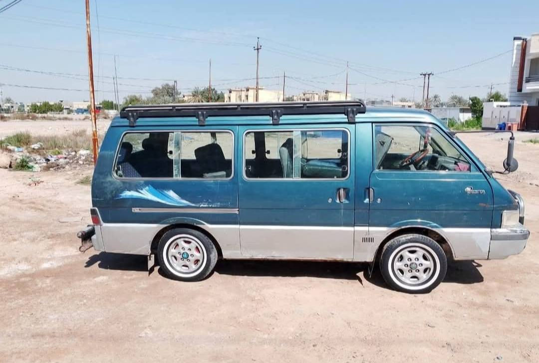 كيه بسته للبيع المكان ديالى 
  ترهم قساط وعده 
السعر 30وبيه مجال سياره مكفوله 
مانقصهه برغي
 رقم الهاتف اتصل
سونيه منتهيه 2025
رقم بابل
***********
المكان ديالى
