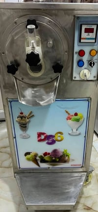 دي اس كمال نطافه 90/. بغداد 07905251401