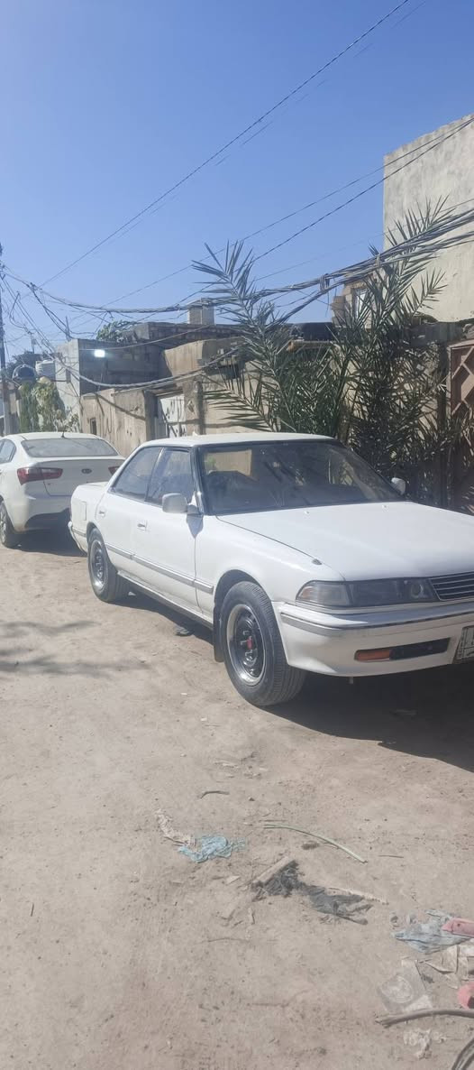 السلام عليكم مارك عضم موديل 90 مكينه 2500 كير مكينه تبريد مكفولات حدادي لوره نص ونص مكفوله من الكص والعيب الشرعي والضربه لقويه السعر 40 وبيهه مجال مكان النجف الكوفه ‏‪***********‬‏
