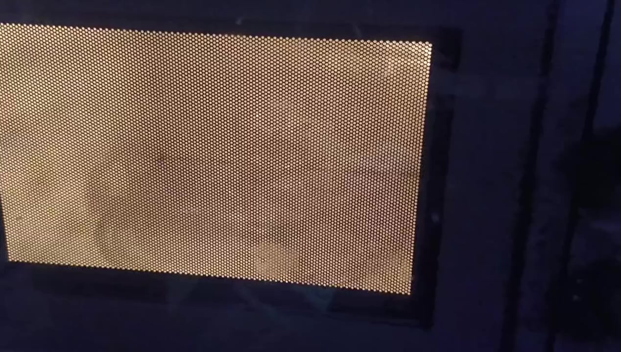 للبيع ميكرويف مكاني بغداد بسماية السعر 45الف


**إذا كنت صاحب هذا الإعلان وتريد حذفه لأي سبب، رجاءا أرسل رسالة إلى الدعم الفني**