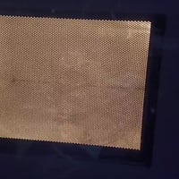 ميكرويف • مكاني • بغداد بسماية