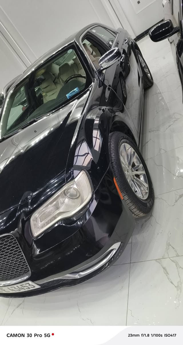 السلام عليكم للبيع جميع انواع السيارات قسط نقدا بل مدة المقدمة تبدا من 60$ ورقه وما فوق حسب نوع السيارة ولموديل وسعر ننطيك وكاله لحين تسديد المبلغ تتحول ب اسمك السيارة مكاني اربيل الاتصال *********** 
مازنجر تعليقات ماجاوب شراي اتصل
