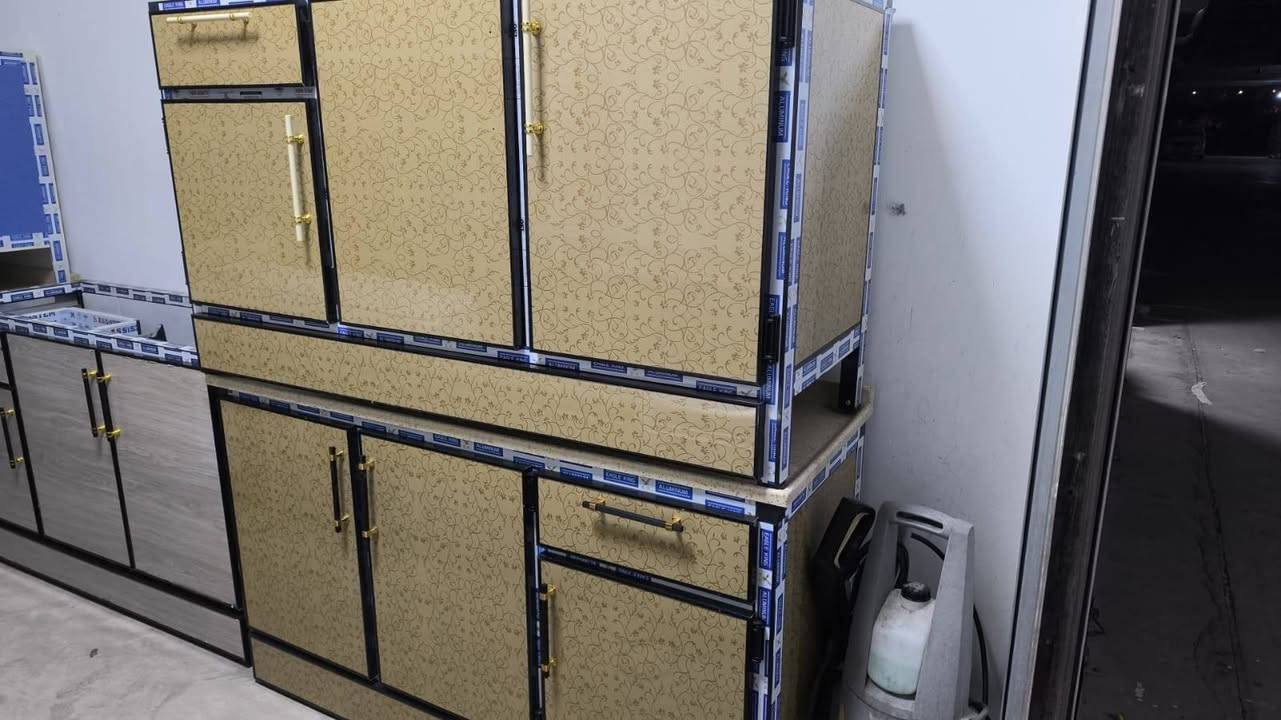 سنك مرمر جديده متر ونص حطاطه درجه اولى عندي توصيل لكل مكان للبيت حجز عل خاص


**إذا كنت صاحب هذا الإعلان وتريد حذفه لأي سبب، رجاءا أرسل رسالة إلى الدعم الفني**