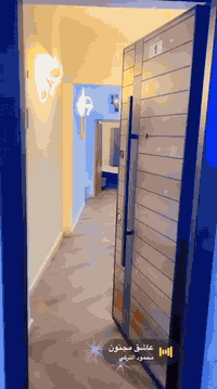 شقق موثث للايجار كرادة يومي أسبوعي شهري  07773378302