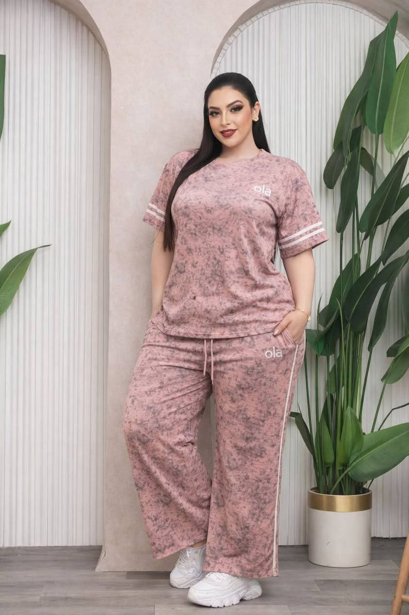 وبه أستعين وعليه أتوكل 🙏
🌹  🥀  ⚘️  🌹
الي تريد تميز واختلاف تجي يمي 🫰😜وصل الجمالات 😍
تراك نسائي ماركه خامه تجنن ثكيله ليكرا  غسل ولبس 😍😍
قالب راهي كيلوت عريض يجنن باللبس ☺️
قياس فري سايز 😊
قطع محدوده بنات 👇


**إذا كنت صاحب هذا الإعلان وتريد حذفه لأي سبب، رجاءا أرسل رسالة إلى الدعم الفني**