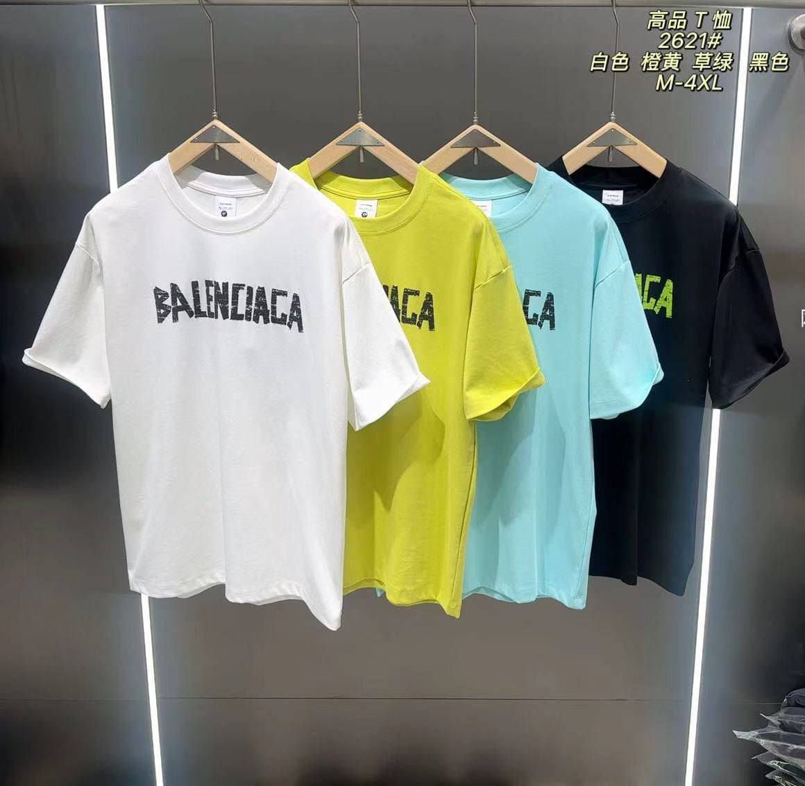 حلقه صيني  كوالتي عالي
الدرزن 16 قطعة 155 ألف 

🧧خامه قطن // قالب ✔️ 🧧

     القياسات _ L _ 3XL_


**إذا كنت صاحب هذا الإعلان وتريد حذفه لأي سبب، رجاءا أرسل رسالة إلى الدعم الفني**