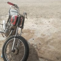 موديل ١٦ • ستوته • واسط