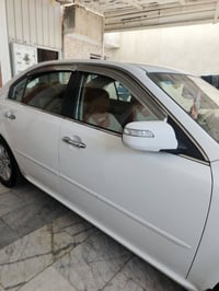 اوبتيمه • ٢٠١٠ • بصرة