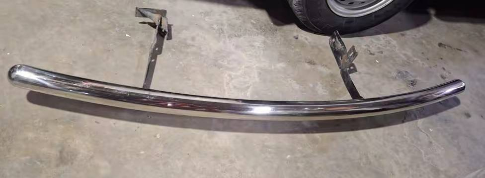 سلام علیکم برادەران سمێڵی نیسان پیکاب تەنها گۆڕینەوە بەم شێوە یەک تاڵەعەیبو عاریشی تەنها ئەم شوێنە قوپاوەیە زەمانەتی هەموشتێکی تری ئەکەم شتێ پاکە ماشاءڵڵە شوێنمان هەڵەبجەی تازەیە ئەدمین🌹❤


**إذا كنت صاحب هذا الإعلان وتريد حذفه لأي سبب، رجاءا أرسل رسالة إلى الدعم الفني**