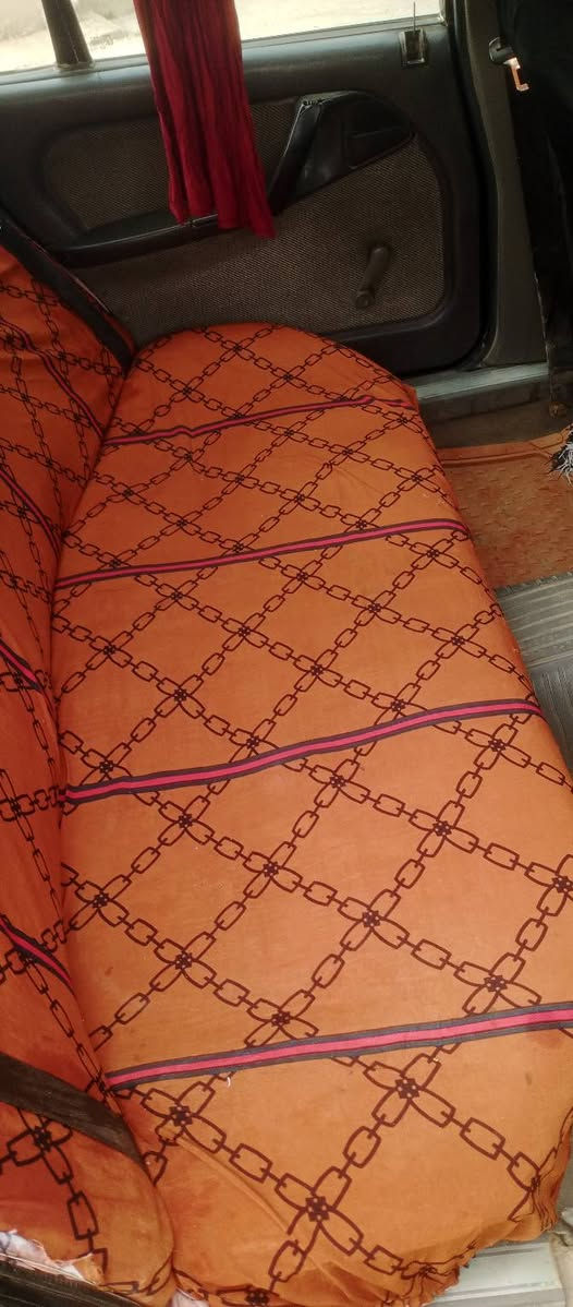 اوبل للبيع ***********
