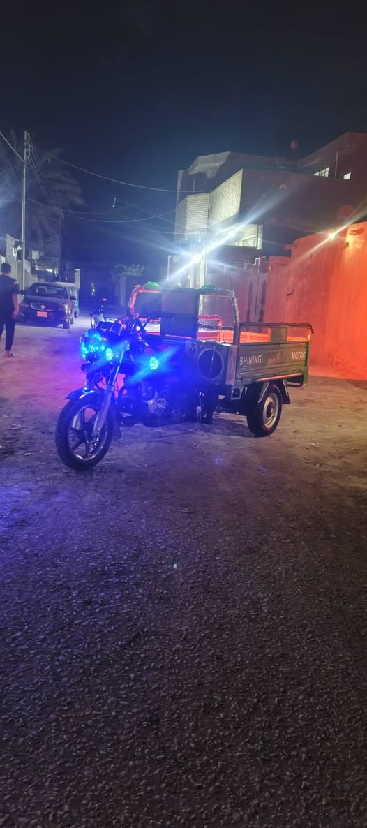 *********** للبيع ستوته جمره 23
