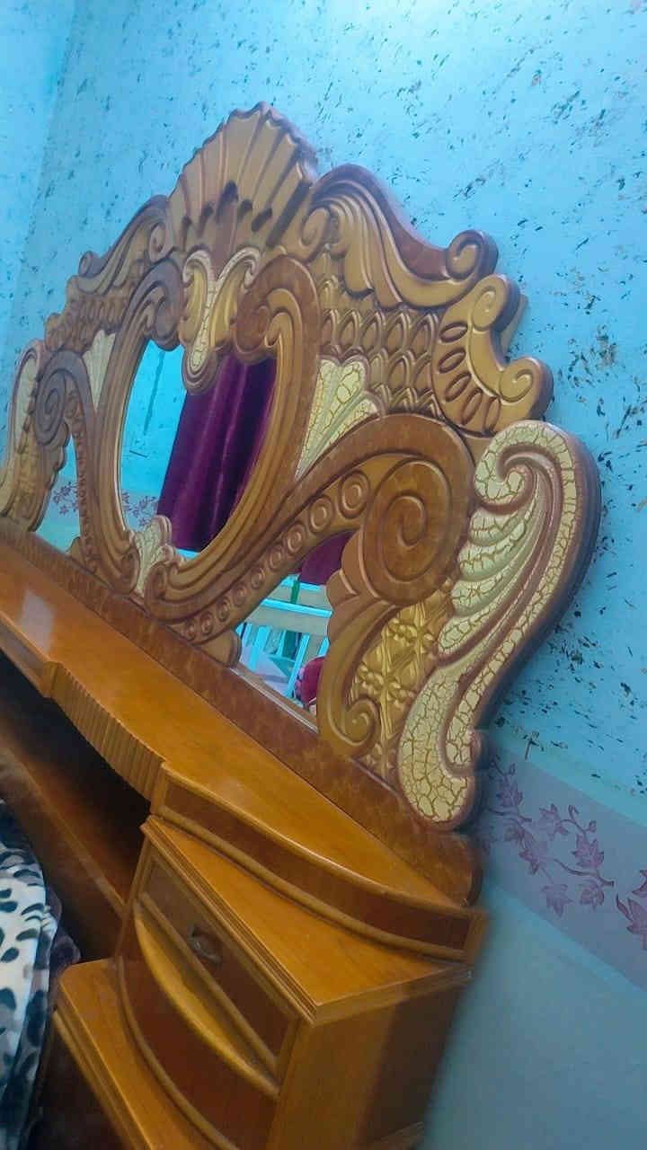 السعر 600ديالى المقدادية ***********
