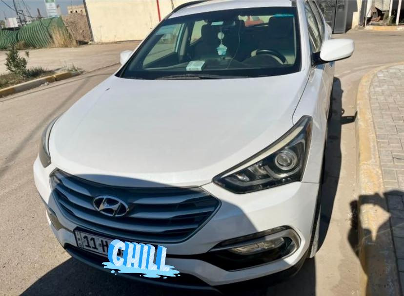 السلام عليكم سنتافي ٢٠١٧ وارد أمريكي بغداد ***********
