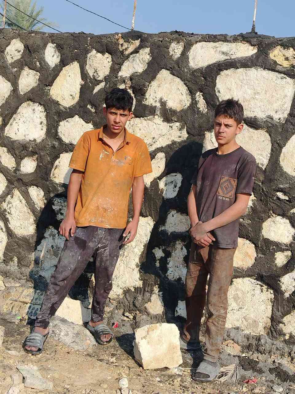 سلام عليكم كرسته وعمل ولستفسار علرقم *********** واتساب
