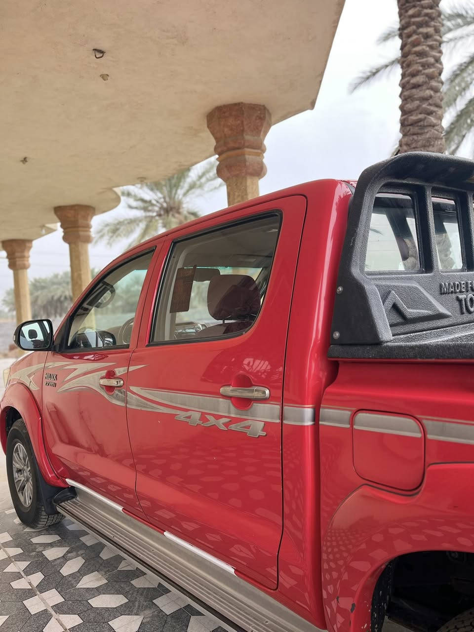 السلام عليكم بيكم 2015رقم بغداد كويتي كفاله عامه فقط شبر بارد تحويل مباشر مكان  سياره بابل الاسكندريه    السعر.  228. وبيه مجال. استفسار. ***********.
