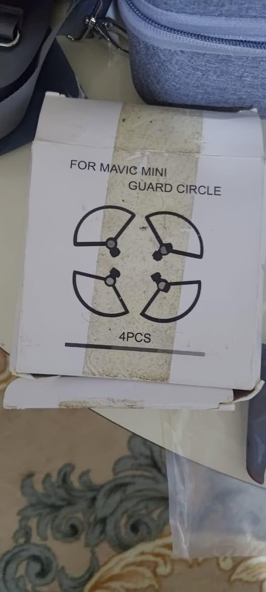 للبيع كل قطعة اله سعر


**إذا كنت صاحب هذا الإعلان وتريد حذفه لأي سبب، رجاءا أرسل رسالة إلى الدعم الفني**