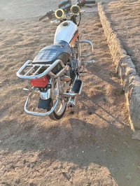 ماطور للبيع خمسه كير نضيف كلشي بي شغال اي استفسار مراسلة الصفحه او الا...