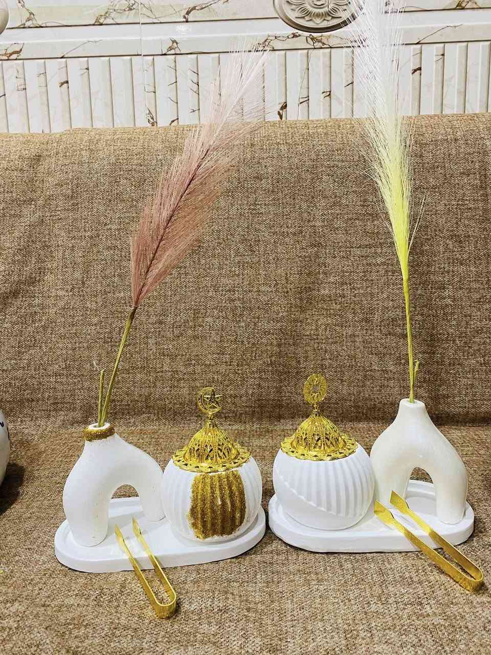 سعر ٣٥٠٠
العنوان الحولي قرب شارع جامعة الكفيل


**إذا كنت صاحب هذا الإعلان وتريد حذفه لأي سبب، رجاءا أرسل رسالة إلى الدعم الفني**