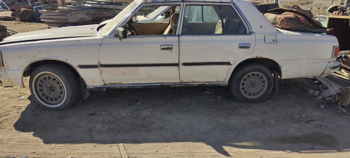 محل بركات الزهراء عليها السلام لتفصيخ السيارات سوبر سيدان هارتوب السماوة الرميثة رقم الهاتف ***********
