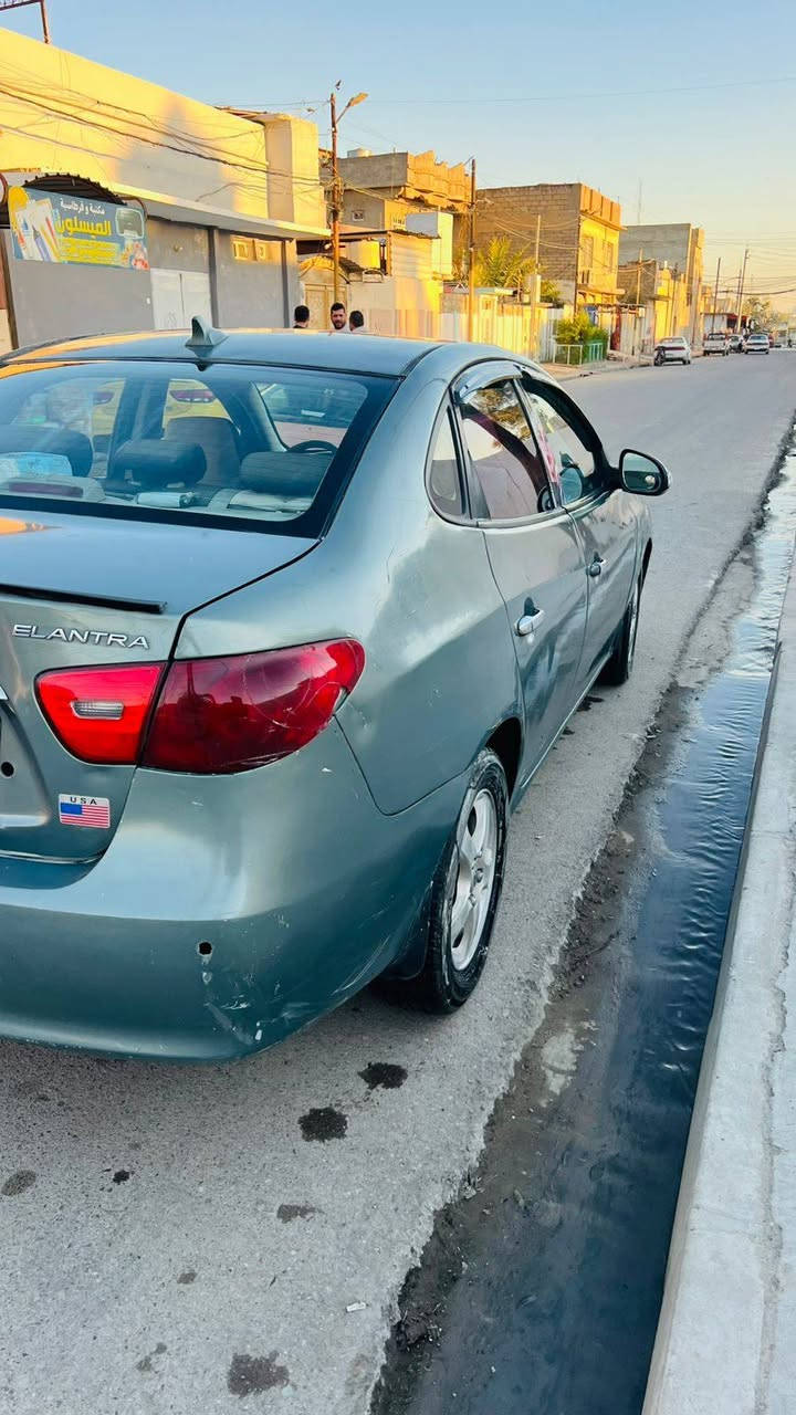 الانتره 2010مقدس  رقم الاماني سنويه ٢٠٢٧ بسمي مصبوغه عام مكينه وكير شرط   امريكي فول  طخم جديد
بور جديد درامشفتات جديد تبريد تدفه شرط سياره كامله برغي مايعوزها  سسعر ٩٥ ومعارض  معه سياره كمارو. او رياضيه مديل ١٥ وفوك
رقم *********** واتساب
