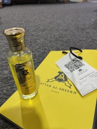 كاريزما من اطياب الشيخ للبيع ماعجبني بسعر 80 الف 07735572959