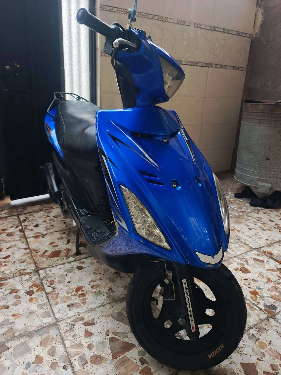 ادرس متروكه غسلتهه وطفت 
كلهه بلاديه وكشي شغال بيهه 
دراجه حلوه ***********
