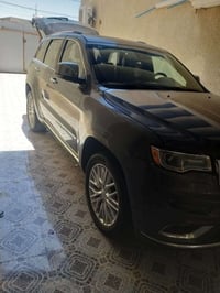 وارد امريكي • ٢٠١٧ • فول فول