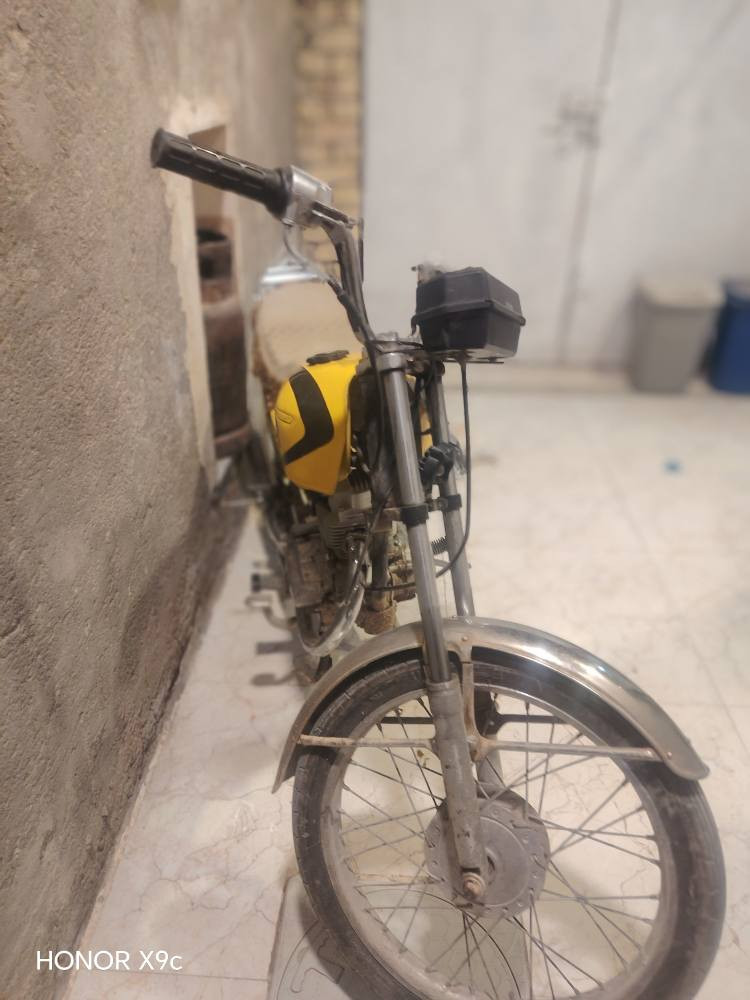 بيع بدون  + مراوس بذبانه عمارة, ميسان


**إذا كنت صاحب هذا الإعلان وتريد حذفه لأي سبب، رجاءا أرسل رسالة إلى الدعم الفني**