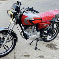 سيفان 22 للبيع سلام عليكم دراجه موديل 2022 اوراق سكنر دراجه كامله سلف ...