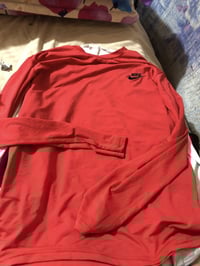 الزعفرانية بغداد • مكاني • ملابس