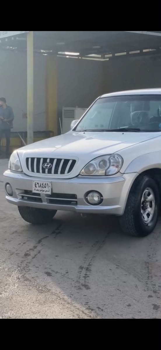 هۆندا تریکان ٢٠٠٣ مەکینە ٢.٥ بەنزین تۆماتیک   تەبریت چوار جام کارەبا بەشەرتی تەقەوڕەقە گێرو مەکینە ئەکسل بەشەرت ماڵی مەدەنی بەشەرت ئاڕم پلاستیک سلێمانی بەشەرتی ئەوەلیات نرخ.٦٤ مەجالێ کەم ژ.م***********
