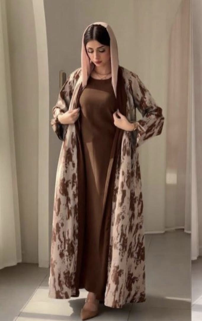 بنات شوفو الموديلات وجمالهن😍
القياسات من38 لل50

توصيل موجود 😍كل العراق


**إذا كنت صاحب هذا الإعلان وتريد حذفه لأي سبب، رجاءا أرسل رسالة إلى الدعم الفني**