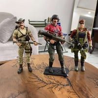 للبيع • جديد • متفرقات