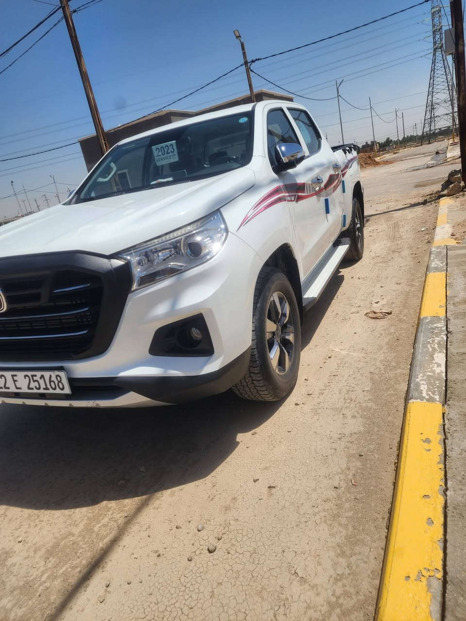 بيكم شانجان هانتر ٢٣
مواصفات فول كفاله عامه سعر ١٦٥
للستفسار اتصل على الرقم ***********
***********
