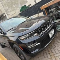 هايبرد • ٢٠٢٤ • حادث خفيف