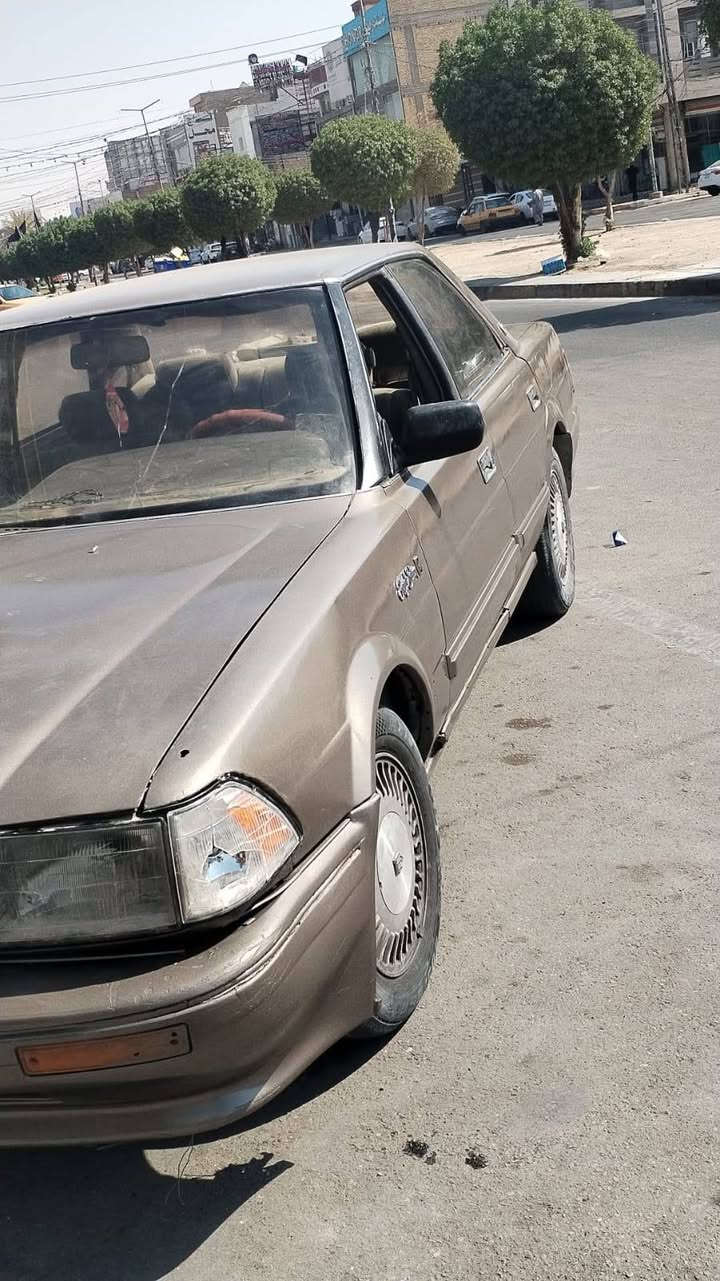 هارتوب تفصيخ مكاني بلكوت ***********
