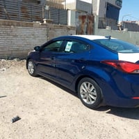 النترا 2016 أمريكي محرك  1800دوش ماشية ٧٤ صور الحادث  مع المنشور   ماك...
