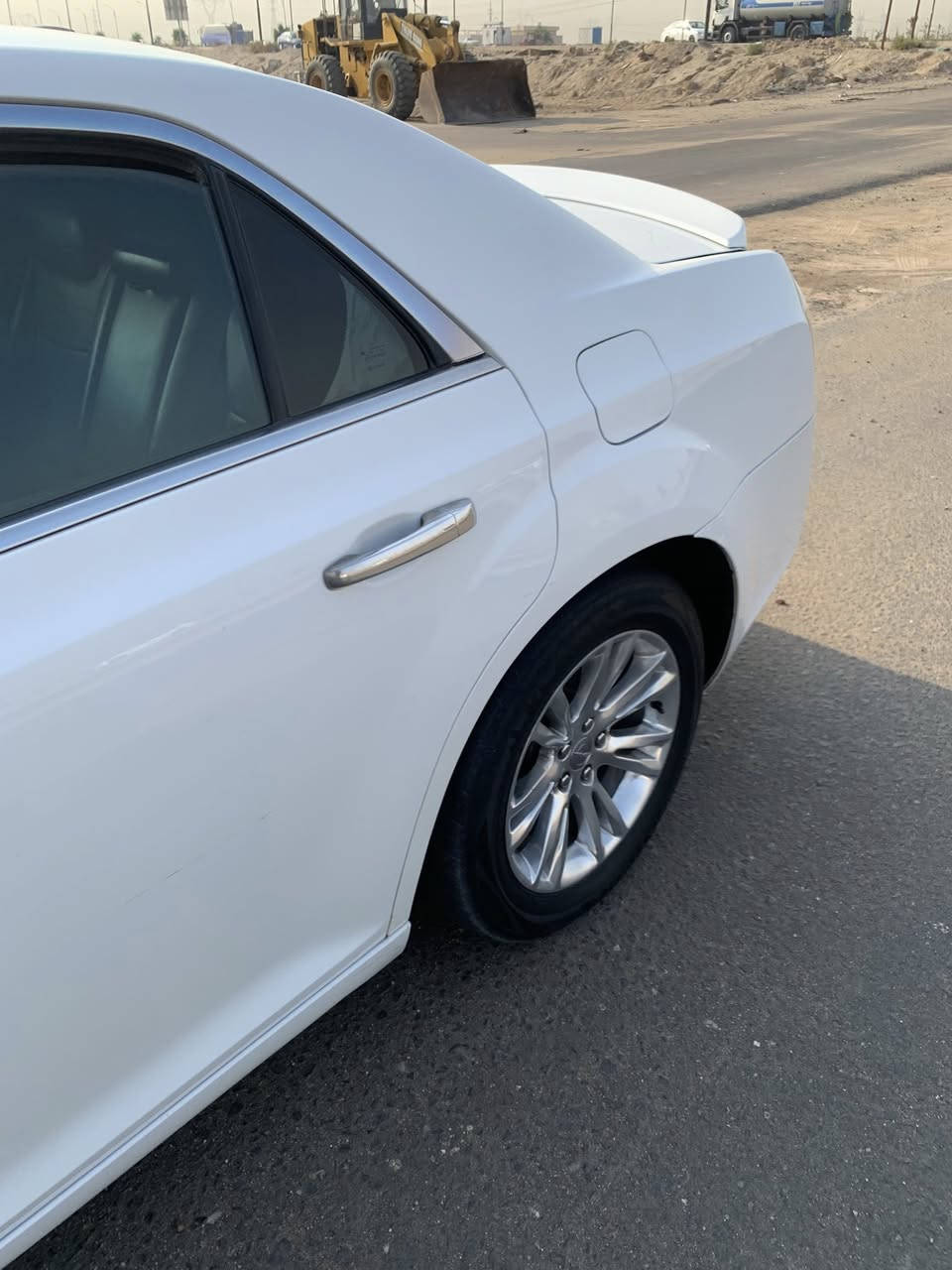 سلام عليكم
اوبامه للبيع مديل 12

مواصفات معروفه ب12
المكان ذي قار قضاءالجبايش
السعر 175

***********

وبيه مجال
