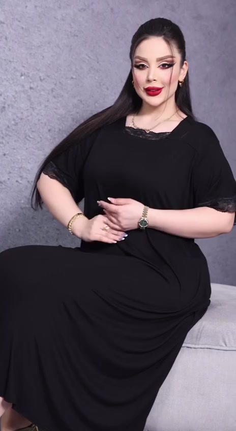 قصيرة زبدة خاص تركي 2 موديل 
4 قياس 
السعر 120 الف درزن


**إذا كنت صاحب هذا الإعلان وتريد حذفه لأي سبب، رجاءا أرسل رسالة إلى الدعم الفني**