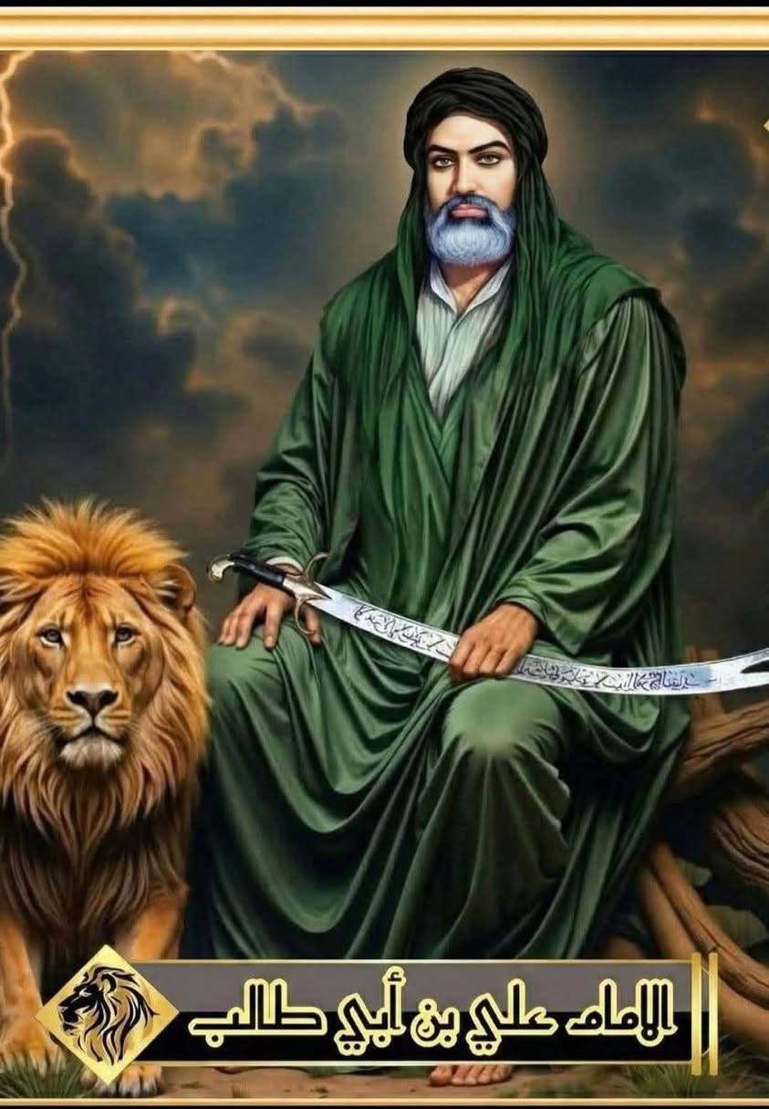 حمله الكرار.      باصات حديث 
 أحجز زيارتك ويانه أخر يوم رمضان الخميس بعد صلاة الظهر.  اقرب نقطه داله تجيك سياره 
إلى كربلاء المقدسة وشريفة بنت الحسن
العودة بعد صلاة العيد أن شاء الله 
النفر( 10 )الف
وات ساب *********** نتصال
وات ساب *********** نتصال
******************************* البرنامج الثاني 
النجف الاشرف الامام علي مقبره كوفه
 رحلتنا اول يوم العيد الساعة 8 ليلا"
 العوده السبت رجوع صلاه الضهر 
باصات حديث النفر( 10) ألف
للأتصال***********
 واتساب ***********
برنامج الثالث 
نجف الاشرف الامام علي مقبره وكوفه 
كربلاء وشريفة 12 الف نفر
مبيت في كربلاء اول يوم العيد 
ساعه 8 اليلان رجوع يوم الاحد صلاه الصبح
