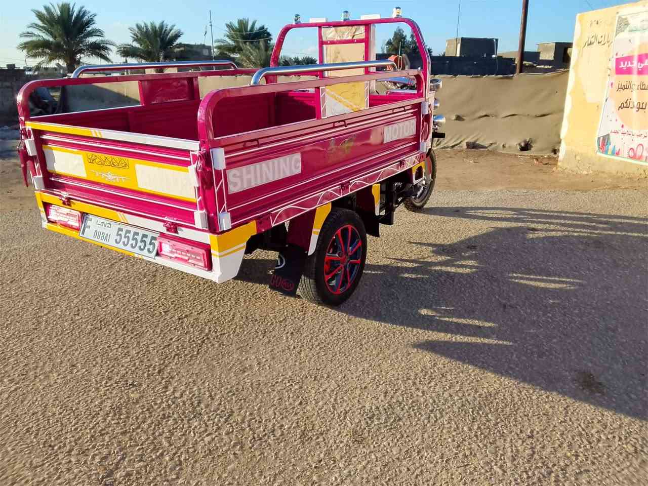 السلام عليكم ستوت للبيع موديل 18 ماكينه 19 اوراق السعودي توته مقفوله كفاله عامه نقلس ستوته مال جناي ما بيها اي نقص العنوان بابل الشوملي السعر مليون و400 بها مجال قليل للشراي***********///***********
