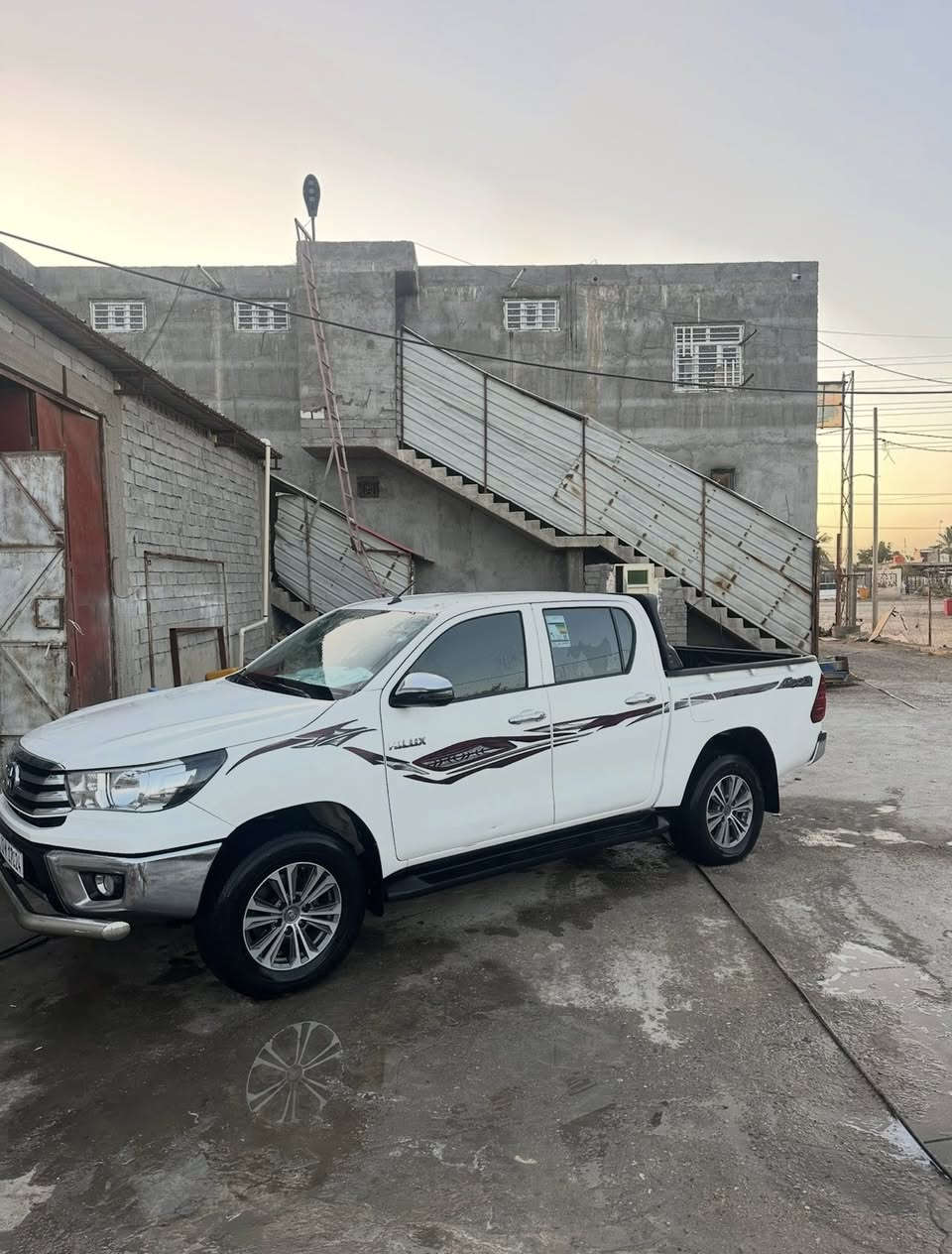 بيكم فورويل كاز اوتماتيك مكفوله كفاله رقم اربيل الجديد 2018سعر240مكاني البصره القرنه ***********
