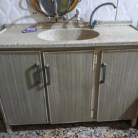 كاونتر • ٣ قطع
