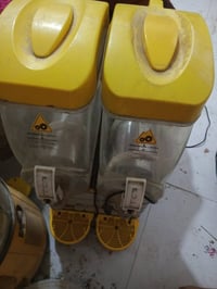 مكينة ازبري نوع HOSK ايطالي الصنع سعر 600 مكاني بغداد او واسط.07744163...