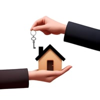 مشتمل • ٥٦م • حي الحسين