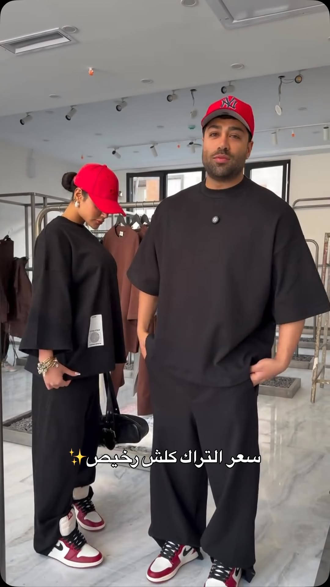 ارخص سعر بالعراق ابيع اني 👌🏻
لحكو شباب محرام راح يجي 🥇


**إذا كنت صاحب هذا الإعلان وتريد حذفه لأي سبب، رجاءا أرسل رسالة إلى الدعم الفني**