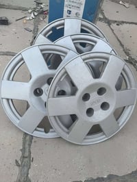 كبات • بي وايدي F3 • ٢٠١٩