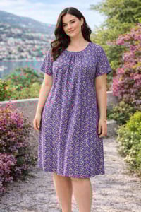 دشداشه قصيره • توصيل • ذي قار قضاء الفجر